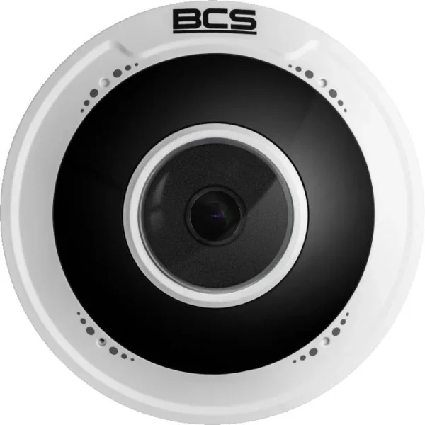 kamera bcs point bcs p fip25fwr1 716027646c214a87ae95cd59a36f0a67