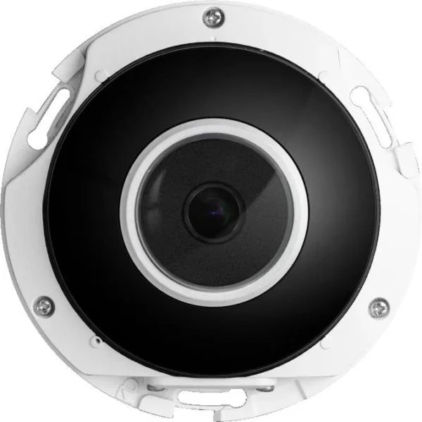 kamera bcs point bcs p fip25fwr1 a5786cc679eb4cd7b6466ad4ded497bc