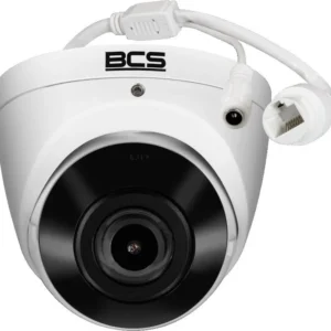 kamera bcs point bcs p peip1x5fwr2 ai1 0418e831435747cdb3d0a4f23dae8c47