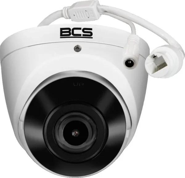 kamera bcs point bcs p peip1x5fwr2 ai1 0418e831435747cdb3d0a4f23dae8c47