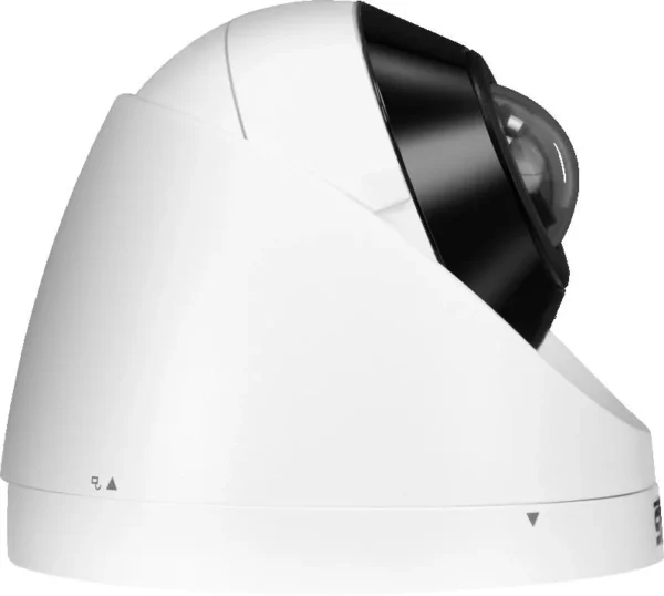 kamera bcs point bcs p peip1x5fwr2 ai1 9e57adc106c742ea84167ab2ba437fa1