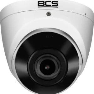 kamera bcs point bcs p peip1x5fwr2 ai1 b58fd6a4030547d2915d9bd21f154df0