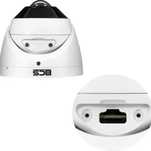 kamera bcs point bcs p peip1x5fwr2 ai1 f7010c9d56564434864701212030fe73