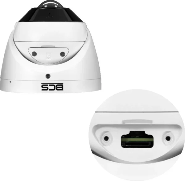 kamera bcs point bcs p peip1x5fwr2 ai1 f7010c9d56564434864701212030fe73