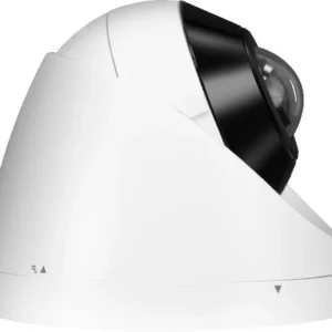 kamera bcs point bcs p peip1x8fwr2 ai1 1dcdc2e1c34b4f77a86d07ac0e2d3215