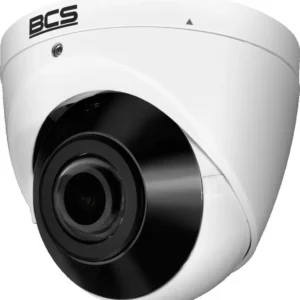 kamera bcs point bcs p peip1x8fwr2 ai1 323ed352711e4e3e9e0294073612a69d