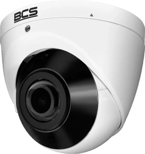 kamera bcs point bcs p peip1x8fwr2 ai1 323ed352711e4e3e9e0294073612a69d