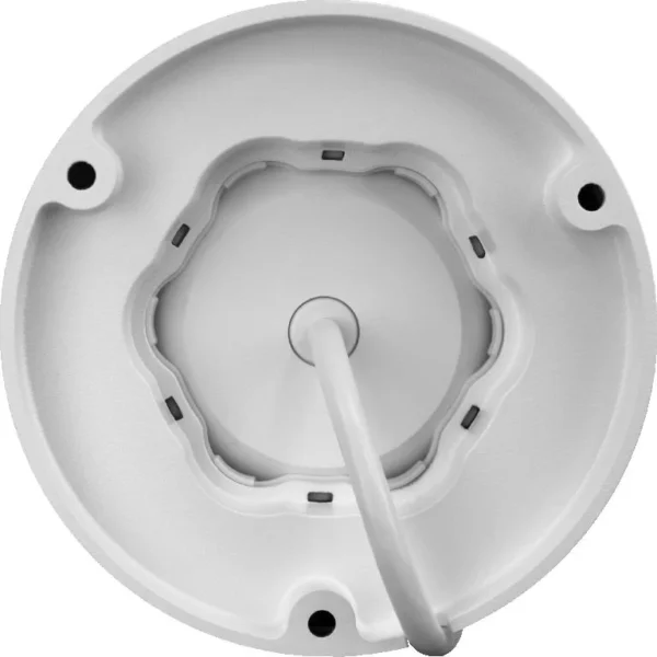 kamera bcs point bcs p peip1x8fwr2 ai1 56a2ec168cb44ec490400eacb9d5aaf3