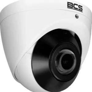 kamera bcs point bcs p peip1x8fwr2 ai1 849a8f2c85fa4541896edc45add0e4a5