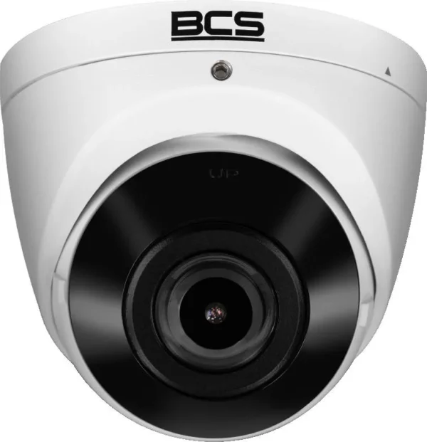 kamera bcs point bcs p peip1x8fwr2 ai1 9b47d2ebe496490a8011431f79d27c8e