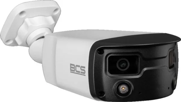 kamera bcs point bcs p pip2x4fcl3 ai1 22c57799d5ad4cc680523c78f85f6c3d