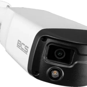 kamera bcs point bcs p pip2x4fcl3 ai1 5b7a6f5e226740b9a474dee4770fc6f0