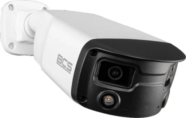 kamera bcs point bcs p pip2x4fcl3 ai1 5b7a6f5e226740b9a474dee4770fc6f0
