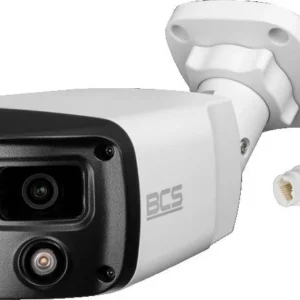 kamera bcs point bcs p pip2x4fcl3 ai1 a045ea3563514988ac15eaf2257dc6cb