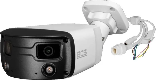 kamera bcs point bcs p pip2x4fcl3 ai1 a045ea3563514988ac15eaf2257dc6cb