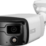 kamera bcs point bcs p pip2x4fcl3 ai1 c299b803d79d43b69cef0cd08dba6f10