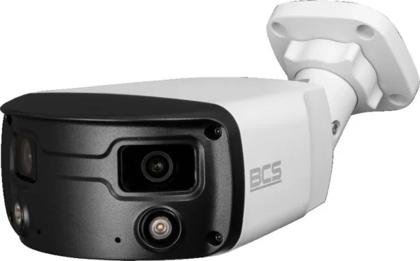 kamera bcs point bcs p pip2x4fcl3 ai1 c299b803d79d43b69cef0cd08dba6f10