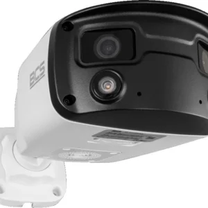 kamera bcs point bcs p pip2x4fcl3 ai1 cab25096c30046e6b45c6ef63854acc6