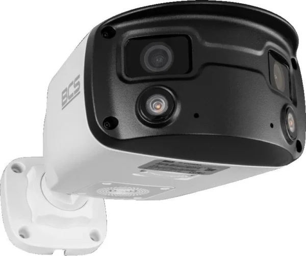 kamera bcs point bcs p pip2x4fcl3 ai1 cab25096c30046e6b45c6ef63854acc6
