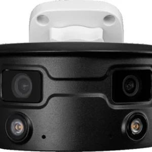 kamera bcs point bcs p pip2x4fcl3 ai1 f0e60f648f96448293dee55d142b3005