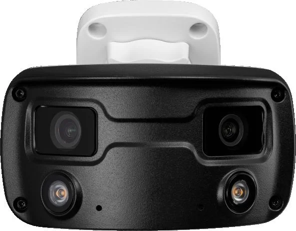 kamera bcs point bcs p pip2x4fcl3 ai1 f0e60f648f96448293dee55d142b3005