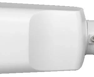 kamera bcs point bcs p pip2x4fcl3 ai1 f873fdb12a7d49d0b5ef8f15015dca48