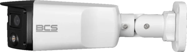 kamera bcs point bcs p pip2x4fcl3 ai1 f873fdb12a7d49d0b5ef8f15015dca48