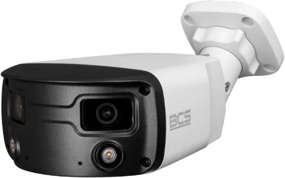 kamera bcs point bcs p ptip2x4fcl3 ai2 0915a7c7dee2433199537a754e5300c6