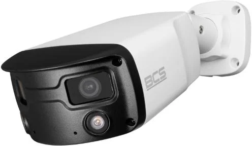 kamera bcs point bcs p ptip2x4fcl3 ai2 47a77804fd4e4b048c5fd085e42d04f5