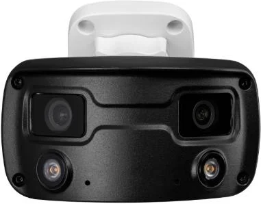 kamera bcs point bcs p ptip2x4fcl3 ai2 5b767f90354445278ceedb1fdfa7d4d5