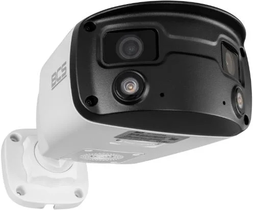 kamera bcs point bcs p ptip2x4fcl3 ai2 776c30c78ec94d69b106ced3f387034d