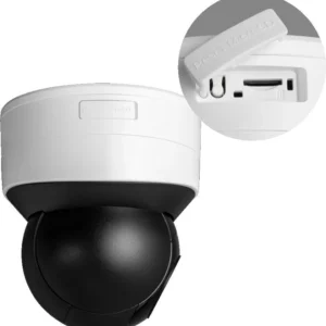 kamera bcs point bcs p sip155sr3 ai2 1b3451265b084cd887bba6b00edd946f