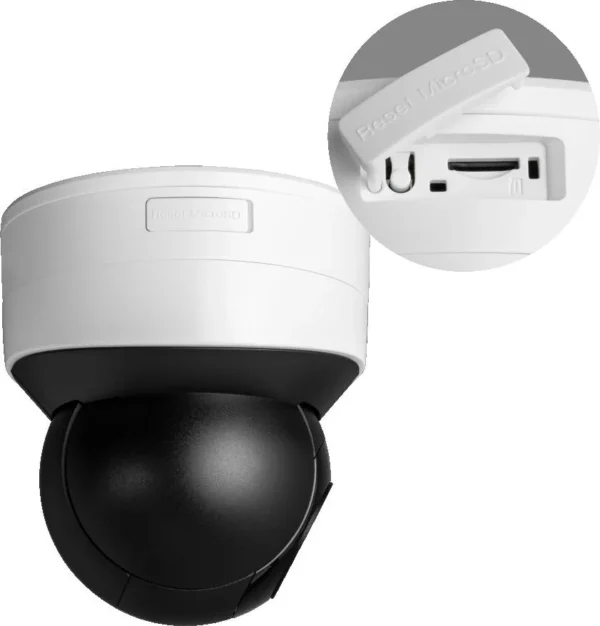 kamera bcs point bcs p sip155sr3 ai2 1b3451265b084cd887bba6b00edd946f