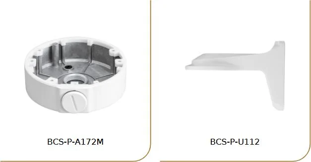 Akcesoria opcjonalne