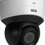 kamera bcs point bcs p sip155sr3 ai2 544d9075b0484a6b86b8c590468e139a