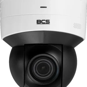 kamera bcs point bcs p sip155sr3 ai2 62f45f80704548509f3b2aee60dd7153