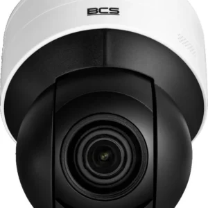 kamera bcs point bcs p sip155sr3 ai2 9a72ec16d67d498f9fe40adf38ca7296