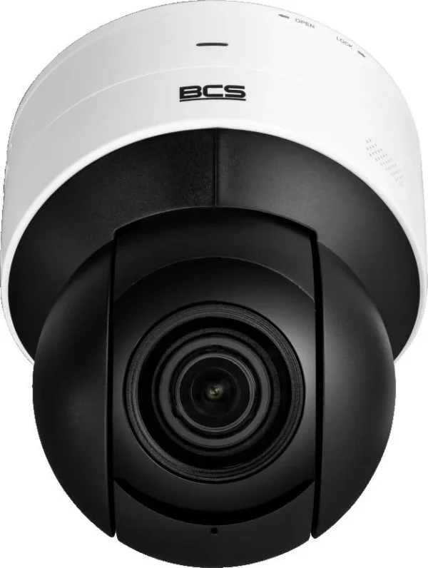 kamera bcs point bcs p sip155sr3 ai2 9a72ec16d67d498f9fe40adf38ca7296