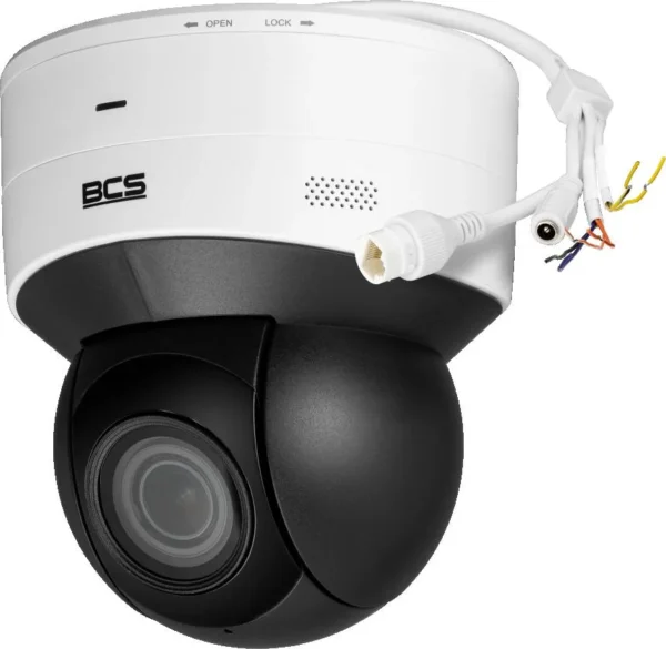 kamera bcs point bcs p sip155sr3 ai2 a723c5c3c046426ab7d2dbebea4d21af