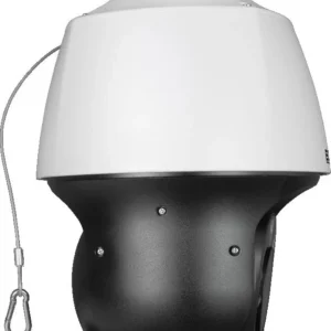 kamera bcs point bcs p sip4233sr15 ai2 2e2fb0102af54b8494a435dbb595e18e