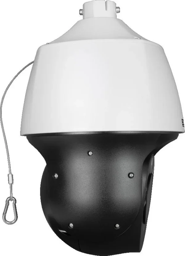 kamera bcs point bcs p sip4233sr15 ai2 2e2fb0102af54b8494a435dbb595e18e