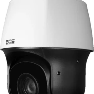 kamera bcs point bcs p sip4233sr15 ai2 3038bfc9d7704026bb2d82dfbae60954