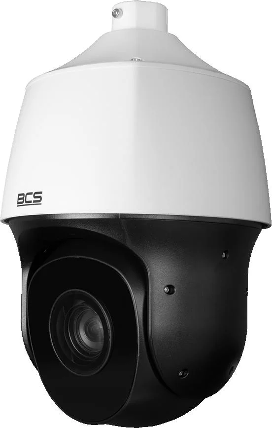 kamera bcs point bcs p sip4233sr15 ai2 3038bfc9d7704026bb2d82dfbae60954