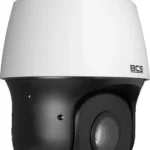 kamera bcs point bcs p sip4233sr15 ai2 391d3dad60e5430393e4b0ffe7742102