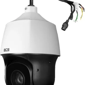 kamera bcs point bcs p sip4233sr15 ai2 c03a8e5ccc1840dc9474c3e6f62756bd