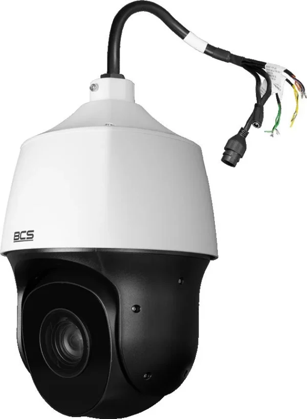 kamera bcs point bcs p sip4233sr15 ai2 c03a8e5ccc1840dc9474c3e6f62756bd