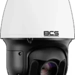 kamera bcs point bcs p sip6825sr20 ai2 1f1258c9308146e785a5b6b01a5b750a