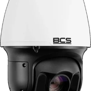 kamera bcs point bcs p sip6825sr20 ai2 1f1258c9308146e785a5b6b01a5b750a