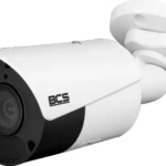 kamera bcs point bcs p tip14fsr52 2f85a70599904f08aef9ecdd013d230c