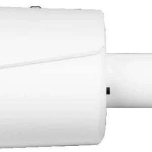 kamera bcs point bcs p tip14fsr52 305c5e89762641f9a4f5ab587f7b8784